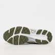 ASICS SportStyle Gel-NYC groen 100063 5