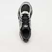 ASICS SportStyle Gel-Ventx noir 100130 5