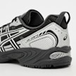 ASICS SportStyle Gel-Ventx negro 100130 7
