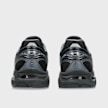 ASICS SportStyle GT-2160 czarny 100131 5