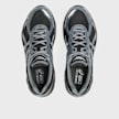 ASICS SportStyle GT-2160 czarny 100131 7