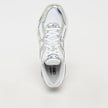 ASICS SportStyle GT-2160 blanc 100117 5