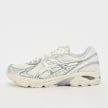 ASICS SportStyle GT-2160 bež 100118 1