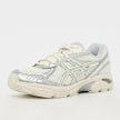 ASICS SportStyle GT-2160 bež 100118 2