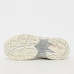 ASICS SportStyle GT-2160 beż 100118 4