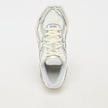 ASICS SportStyle GT-2160 bež 100118 5
