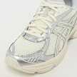 ASICS SportStyle GT-2160 beige 100118 6