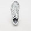ASICS SportStyle Gel-1130 zilver 100066 5