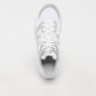 ASICS SportStyle Gel-1130 biały 100065 5