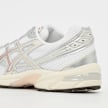 ASICS SportStyle Gel-1130 cream/cinnamon blanc 100067 7