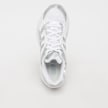ASICS SportStyle Gel-1130 biały 100068 5