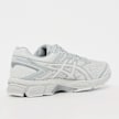 ASICS SportStyle Gel-Cumulus16 siva 100072 3