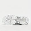ASICS SportStyle Gel-Cumulus16 grijs 100072 4