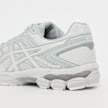 ASICS SportStyle Gel-Cumulus16 grijs 100072 7