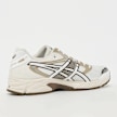 ASICS SportStyle GEL-DS Trainer beige 100080 3