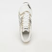 ASICS SportStyle GEL-DS Trainer beige 100080 5