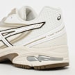 ASICS SportStyle GEL-DS Trainer beige 100080 7