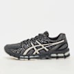 ASICS SportStyle GEL-KAYANO 20 szary 100081 1