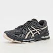 ASICS SportStyle GEL-KAYANO 20 szary 100081 2