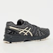 ASICS SportStyle GEL-KAYANO 20 cinzento 100081 3