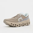 On Cloudmonster 1 beige 100184 2
