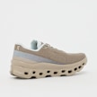 On Cloudmonster 1 beige 100184 3