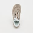 On Cloudmonster 1 beige 100184 5