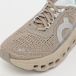 On Cloudmonster 1 bege 100184 6