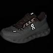 On Cloudmonster 1 bege 100184 8