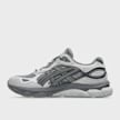 ASICS SportStyle Gel-NYC 2.0 grau 100161 2