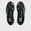 ASICS SportStyle Gel-Kayano 20 Noir 100158 7
