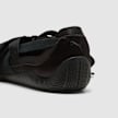 PUMA Speedcat Ballet Etoile Schwarz 100173 5