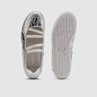 PUMA Speedcat Ballet Lustre Silber 100174 4