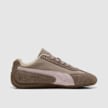 PUMA Speedcat Brushed Luxe Braun 100176 2
