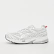 PUMA Homura OG+ grau 100214 1