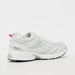 PUMA Homura OG+ gris 100214 3