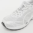 PUMA Homura OG+ szary 100214 6