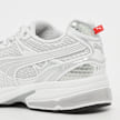 PUMA Homura OG+ cinzento 100214 7