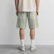 Burocs Marco Baggy Shorts niebieski 100211 2