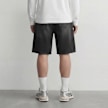 Burocs Marco Baggy Shorts grau 100210 2
