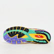 PUMA Homura OG Hyper multicolorido 100199 4