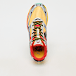 PUMA Homura OG Hyper multicolorido 100199 5