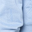 Nike Nocta NRG CS Fleece Hoodie 2 blau 100255 5