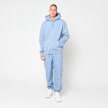 Nike Nocta NRG CS Fleece Hoodie 2 bleu 100255 6