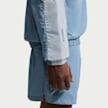 Nike Nocta Northstar Nylon Track Jacket bleu 100258 4