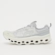 On Cloudmonster 1 WP Gris 100266 1