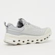 On Cloudmonster 1 WP Gris 100266 3