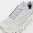 On Cloudmonster 1 WP Gris 100266 6