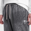 Nike   CHI MNK TF SI Fleece Open Hem Washed Pant gris 100292 3