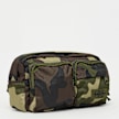 Eastpak DBL Crossbody camo 100297 2